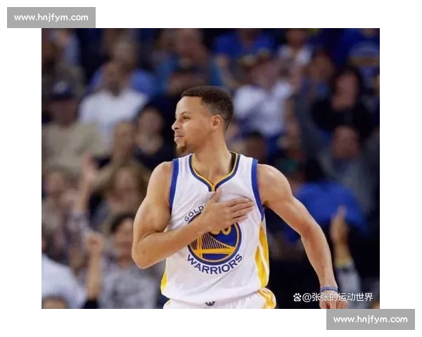 库里 12 分钟狂砍 22 分封神！亚历山大 55+8、戈登 50 分均落选今日最佳