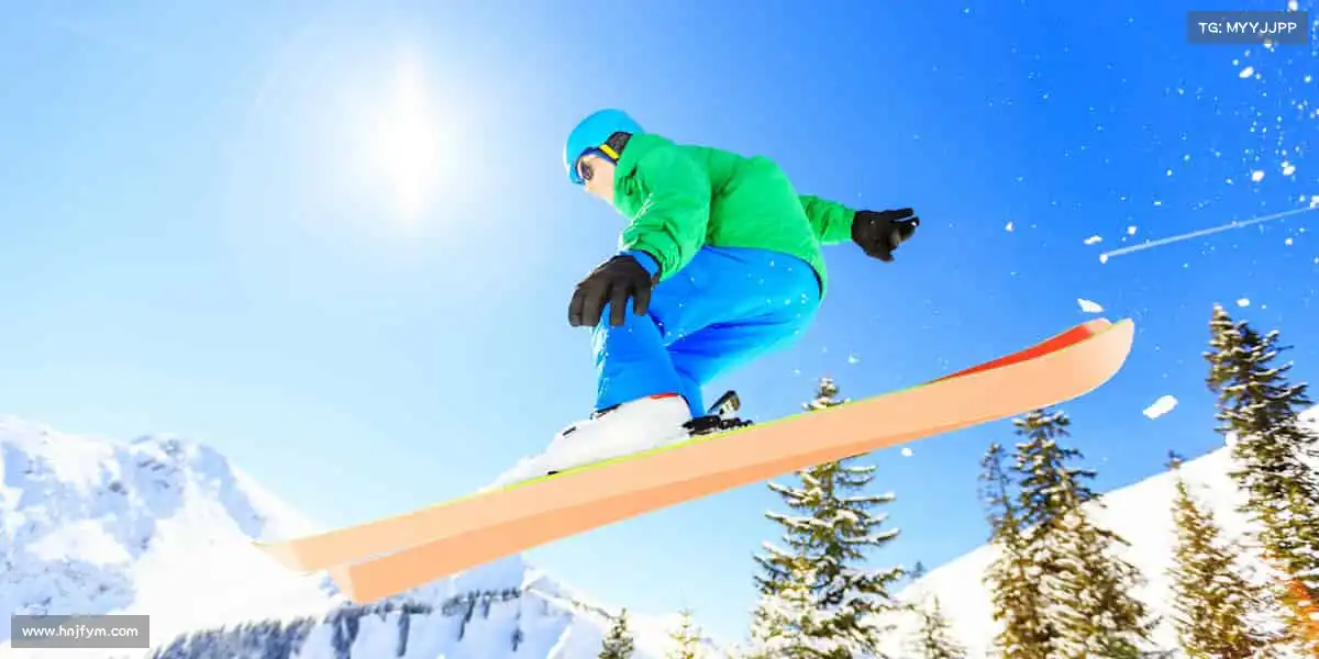 <strong>星空官网</strong>汗水滴落的地方，终将盛开胜利之花！💪🌸